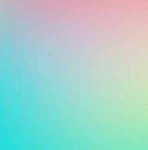 Meet your Posher, Maddy